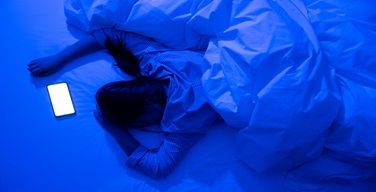 Ȱ���̹���